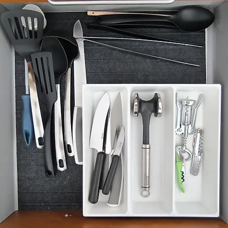 Appartement Rosa De Mar 1 - Parking, Pool, Beachfront, First Coastline, Tv Channels Callao Salvaje